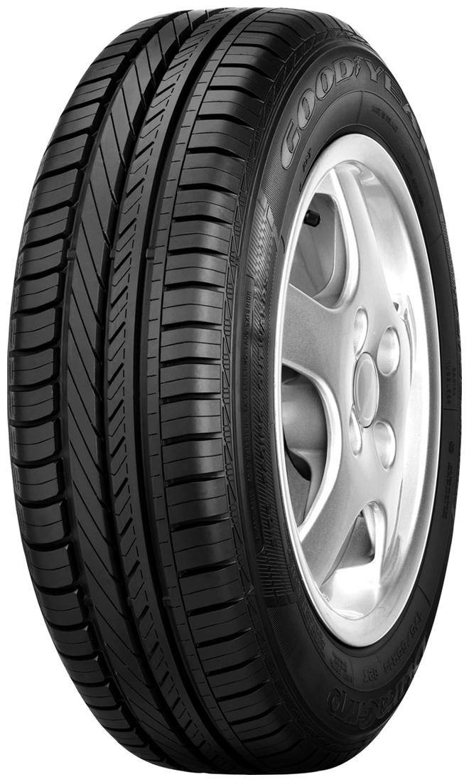 Купить Шины Goodyear 185 65 R15