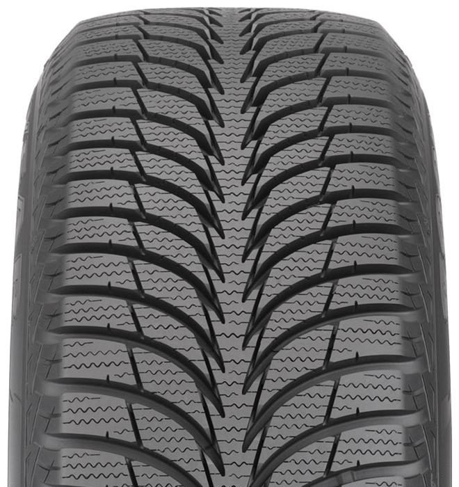 Фрикционные шины goodyear ultragrip ice