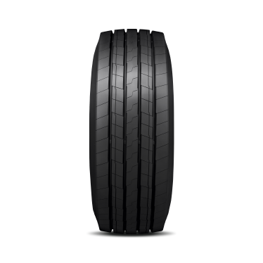 KMAX T GEN-2 / Goodyear Truck Tyres