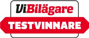 Vi Bilägare