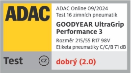 ADAC