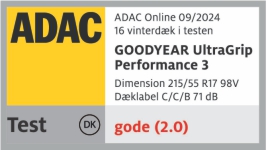 ADAC