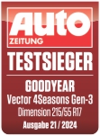 Auto Zeitung