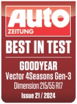 Auto Zeitung