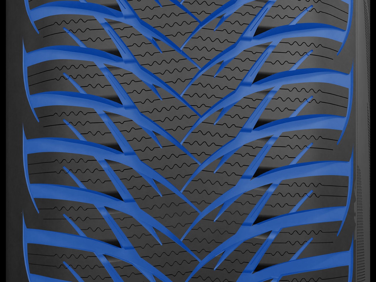 Купить Резину Goodyear Ultragrip